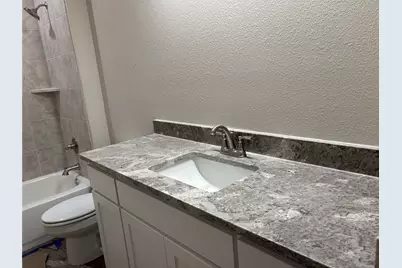 481 W Jefferson Street, Van Alstyne, TX 75495 - Photo 10