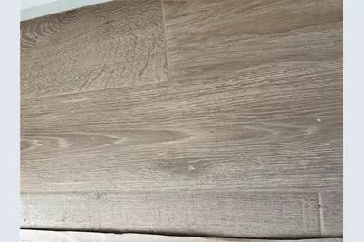 481 W Jefferson Street, Van Alstyne, TX 75495 - Photo 8