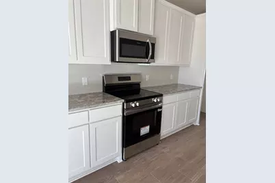 481 W Jefferson Street, Van Alstyne, TX 75495 - Photo 18