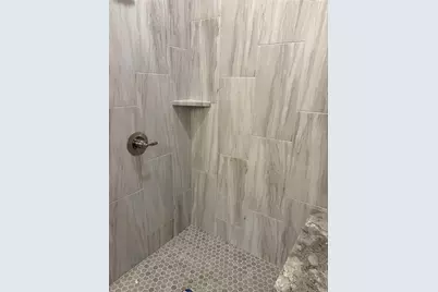 481 W Jefferson Street, Van Alstyne, TX 75495 - Photo 12