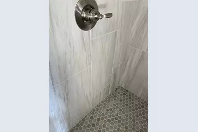 481 W Jefferson Street, Van Alstyne, TX 75495 - Photo 6