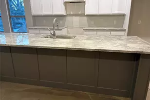 481 W Jefferson St, Van Alstyne, TX 75495 - Photo 12