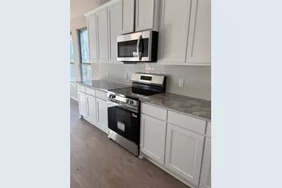 481 W Jefferson Street, Van Alstyne, TX 75495 - Photo 20