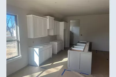 481 W Jefferson Street, Van Alstyne, TX 75495 - Photo 4