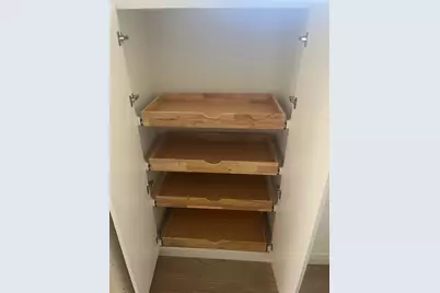 481 W Jefferson Street, Van Alstyne, TX 75495 - Photo 4