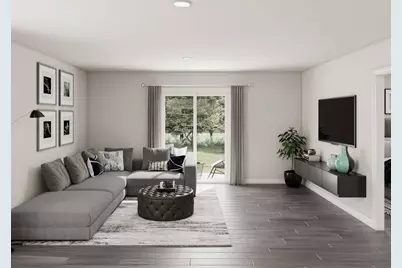 150 Sarah Lane, Milford, TX 76670 - Photo 12