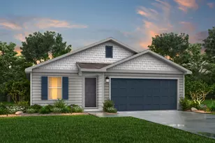 150 Sarah Ln, Milford, TX 76670 - Photo 4