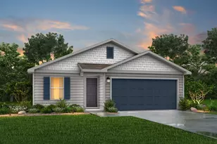 150 Sarah Ln, Milford, TX 76670 - Photo 2