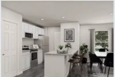 150 Sarah Lane, Milford, TX 76670 - Photo 2