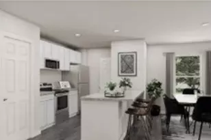 150 Sarah Ln, Milford, TX 76670 - Photo 2