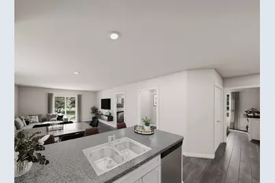 150 Sarah Lane, Milford, TX 76670 - Photo 8