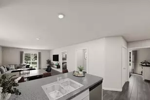 150 Sarah Ln, Milford, TX 76670 - Photo 8