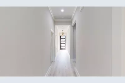 1609 Sharon Street, Arlington, TX 76010 - Photo 24