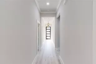 1609 Sharon St, Arlington, TX 76010 - Photo 24