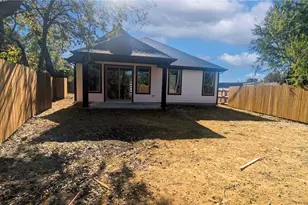 1609 Sharon St, Arlington, TX 76010 - Photo 28