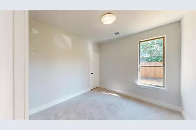 1609 Sharon Street, Arlington, TX 76010 - Photo 12