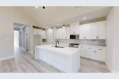 1609 Sharon Street, Arlington, TX 76010 - Photo 6