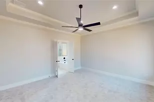 1609 Sharon St, Arlington, TX 76010 - Photo 10