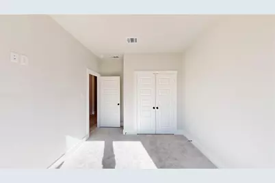 1609 Sharon Street, Arlington, TX 76010 - Photo 14