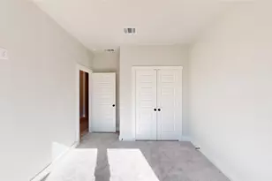 1609 Sharon St, Arlington, TX 76010 - Photo 14