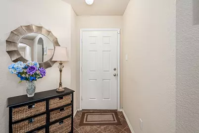 1109 Roman Drive, Princeton, TX 75407 - Photo 4