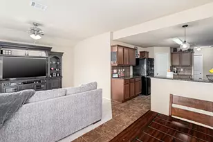 1109 Roman Dr, Princeton, TX 75407 - Photo 10