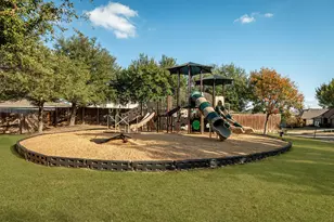 1109 Roman Dr, Princeton, TX 75407 - Photo 28