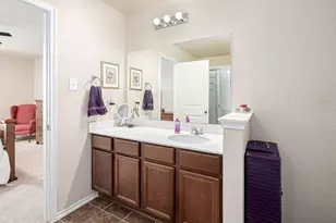 1109 Roman Dr, Princeton, TX 75407 - Photo 16