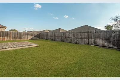 1109 Roman Drive, Princeton, TX 75407 - Photo 26