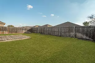 1109 Roman Dr, Princeton, TX 75407 - Photo 26