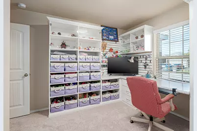 1109 Roman Drive, Princeton, TX 75407 - Photo 20