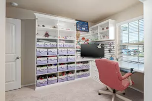 1109 Roman Dr, Princeton, TX 75407 - Photo 20