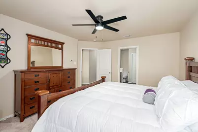 1109 Roman Drive, Princeton, TX 75407 - Photo 14