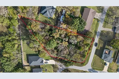 720 Oahu Loop, Tool, TX 75143 - Photo 12