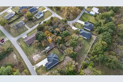 720 Oahu Loop, Tool, TX 75143 - Photo 8