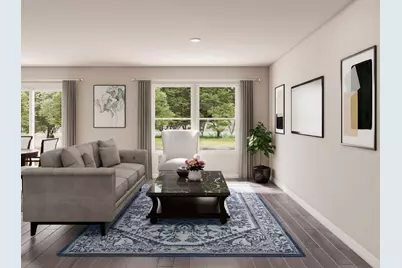 170 Sarah Lane, Milford, TX 76670 - Photo 4