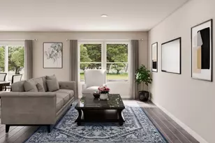 170 Sarah Ln, Milford, TX 76670 - Photo 4