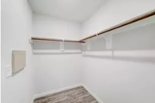 160 Sarah Ln, Milford, TX 76670 - Photo 10