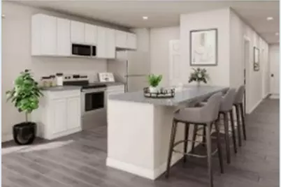 160 Sarah Lane, Milford, TX 76670 - Photo 2