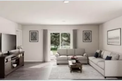 160 Sarah Lane, Milford, TX 76670 - Photo 6