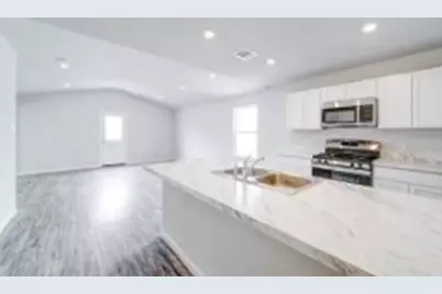 160 Sarah Lane, Milford, TX 76670 - Photo 4