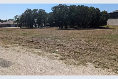 Tbd Unit 6, Bridgeport, TX 76426 - Photo 12