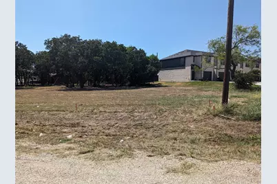 Tbd Unit 6, Bridgeport, TX 76426 - Photo 10