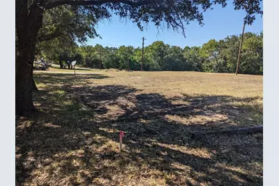 Tbd Unit 6, Bridgeport, TX 76426 - Photo 4