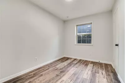 918 Greencove Drive, Garland, TX 75040 - Photo 16