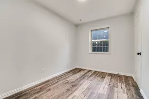 918 Greencove Dr, Garland, TX 75040 - Photo 16