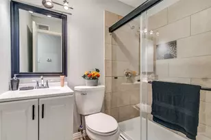 918 Greencove Dr, Garland, TX 75040 - Photo 18