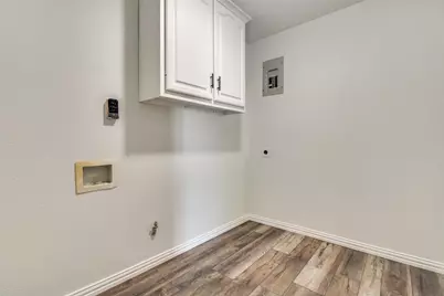 918 Greencove Drive, Garland, TX 75040 - Photo 20