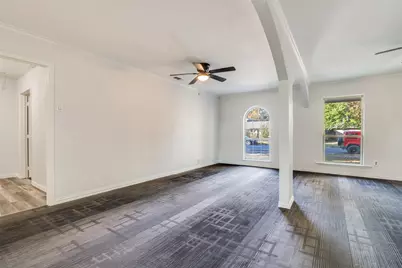 918 Greencove Drive, Garland, TX 75040 - Photo 4