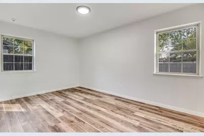 918 Greencove Drive, Garland, TX 75040 - Photo 14